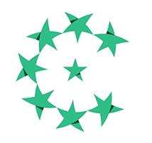 reviews