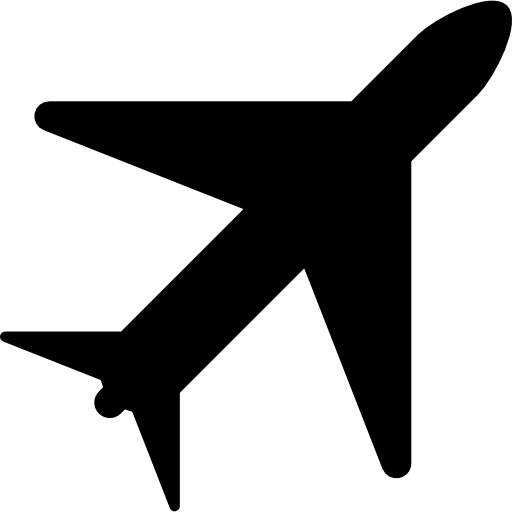 air