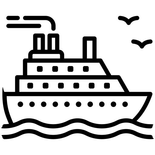 cruise