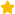 reviews