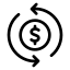 refund-assurance